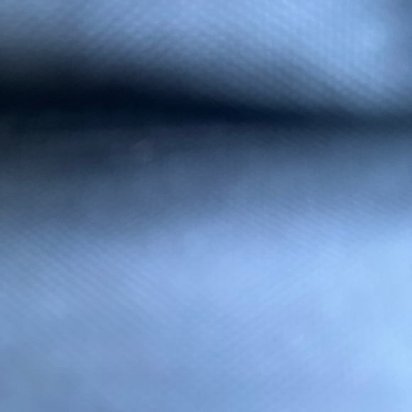 typo_1